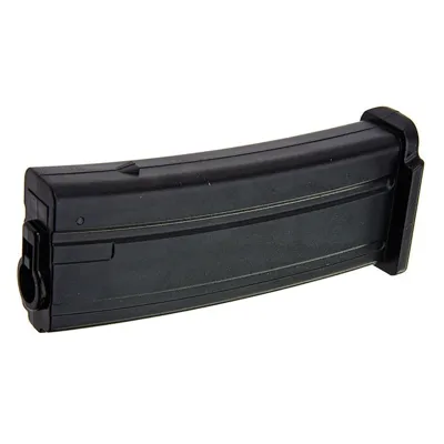 Cargador Corto para MP7