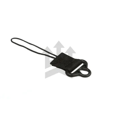Adaptador de Correa para MP7A1