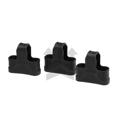 5.56 NATO (3 Pack) - Magpul