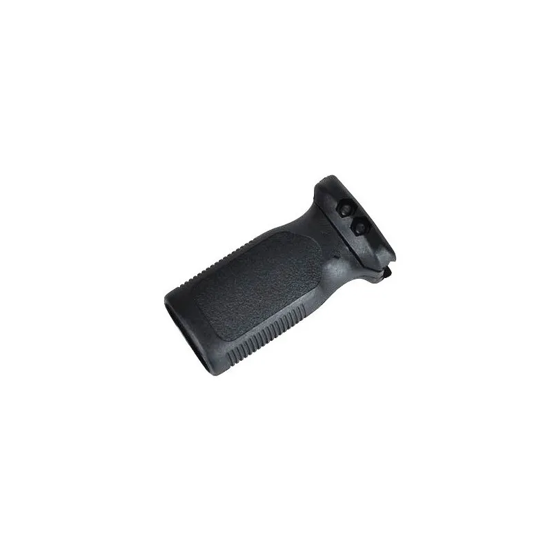 Grip Vertical - (MP01203-) · Negro bk