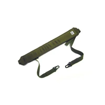 ROYAL Correa para Rifle