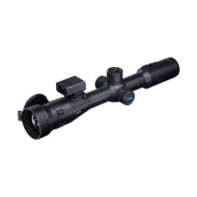 Térmico Pantera Q 480 50 LRF - Pard