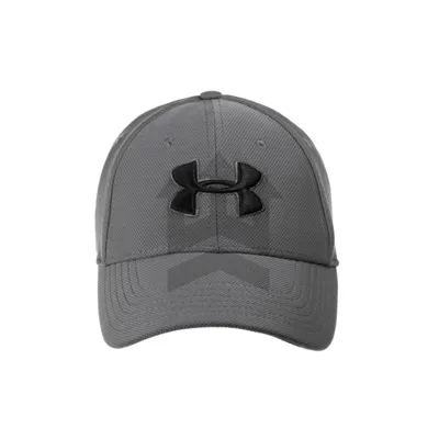 Under Armour Gorra Ua 3.0