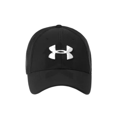 UNDER Armour Gorra UA 3.0 - Talla L/XL