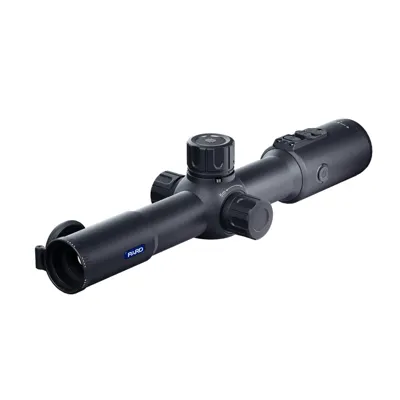 Térmico Pantera 256 Q - Pard