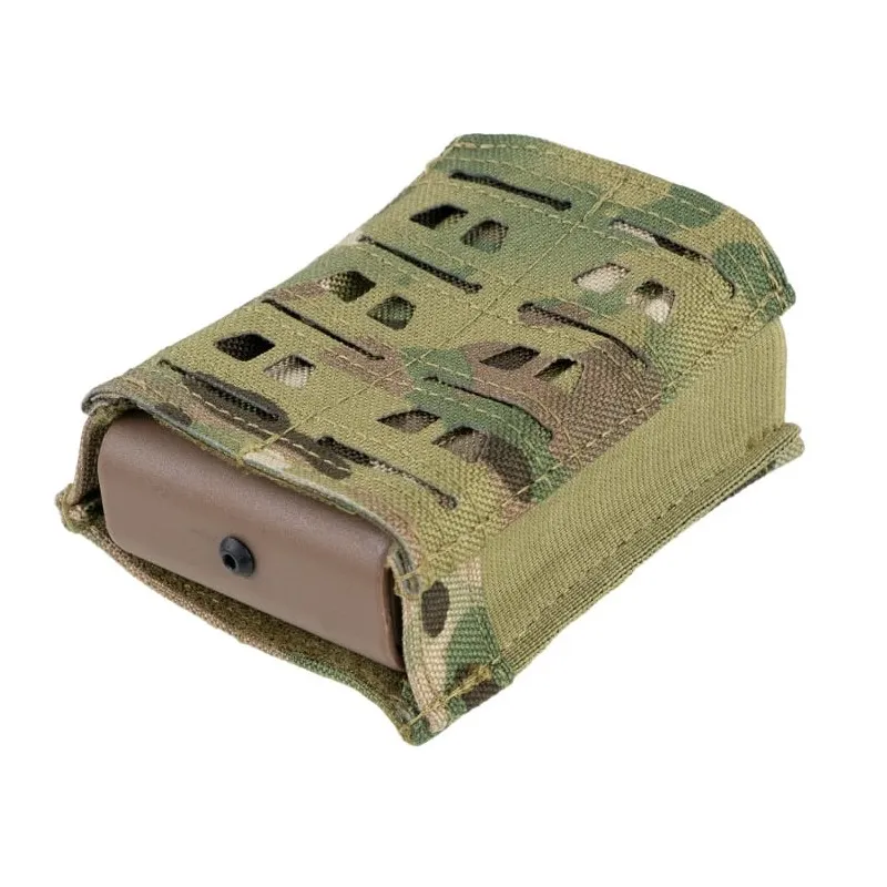 DMR Mag Pouch · Multicam