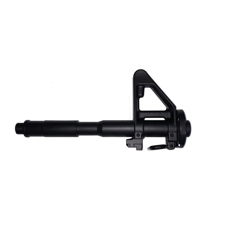 Kit de Conversion para M4 Raider