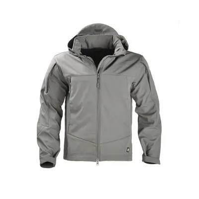 Shark Skin SoftShell Gen II