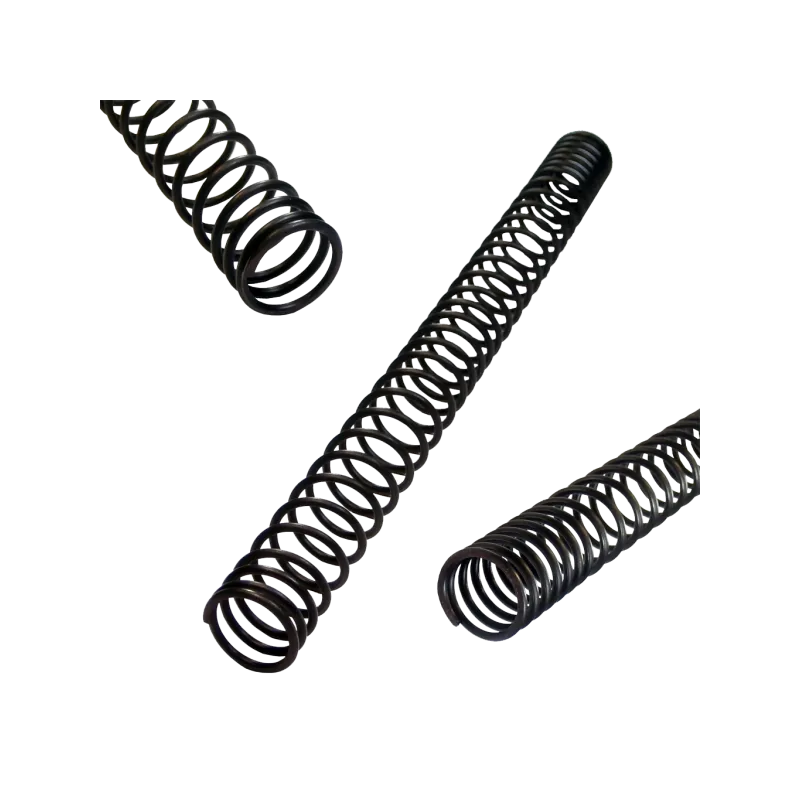 FPS Muelle de 90 M/S (FPS-90+)