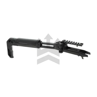 Culata Plegable para Pistola AAP01 (Ref. U01-007)