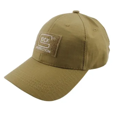 Gorra con Logo - (WA1004CB)