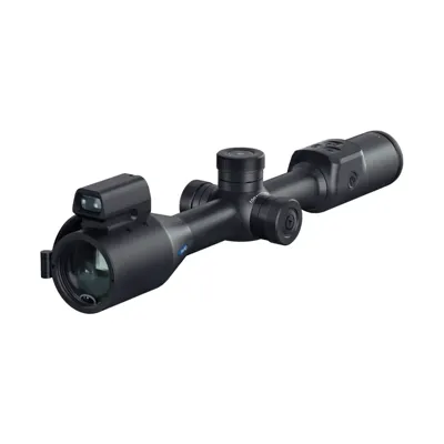 Nocturno Night STALKER 4K 2.0 LRF (50 mm / 70 mm) - Pard