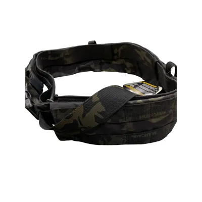 MOLLE Talla L