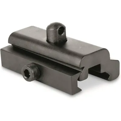 Adaptador de Bipode para Picatinny (3985)