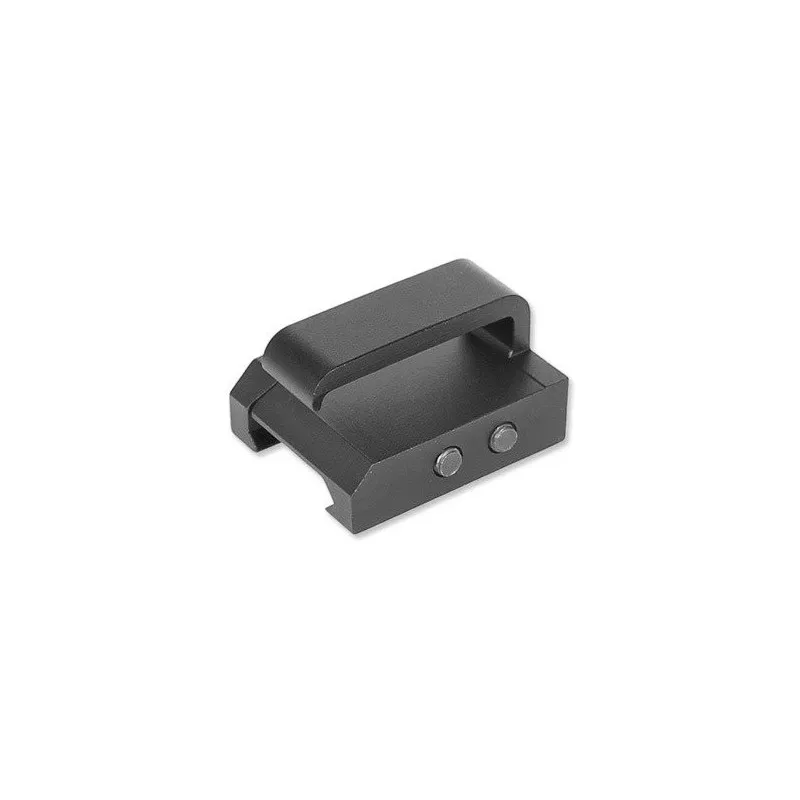 Element Clip de Sujeccion para Picatinny