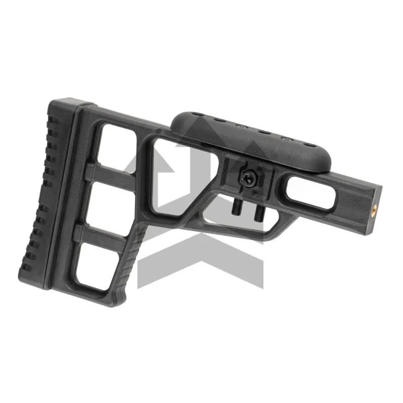 Culata Abatible para VSR-10