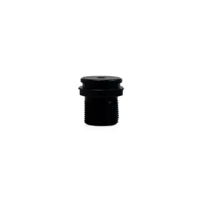 Scorpion SRS Piston Head Weight Aluminium - STALKER