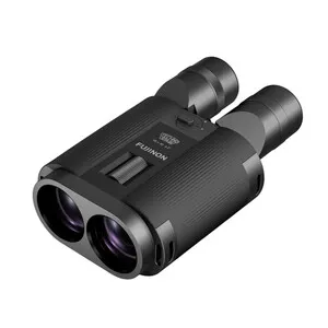 Prismático Estabilizado Techno-Stabi Ts-L 16x40 - FUJINON