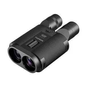 Prismático Estabilizado Techno-Stabi Ts-L 20x40 - FUJINON