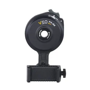 Adaptador Universal para Phonescoping VEO-PA-65 - Vanguard