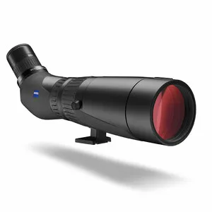 Oryx Telescopio + Ocular Victory Harpia 22-65x85 - ZEISS