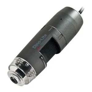 DINO-LITE Microscopio Digital AM4515T8