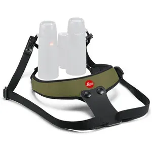 Arnés para Prismáticos Neoprene Strap Sport - LEICA