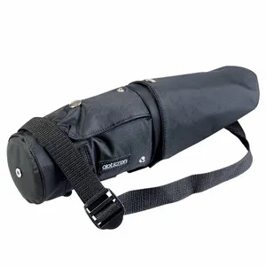 Funda de Campo para Telescopios MM4 50 Ed Recto - OPTICRON