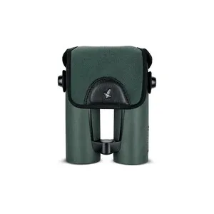 Protector de Oculares Pro Bgp para Prismáticos Habitch, el o Slc - SWAROVSKI