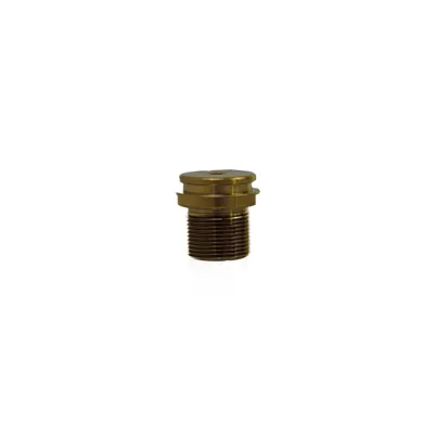 Scorpion SRS Piston Head Weight Steel - STALKER