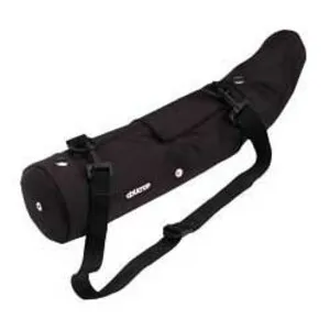 Funda de Campo para Telescopios Es 100 Ga Acodado - OPTICRON