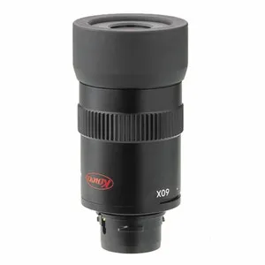 Ocular Zoom 20-60x /TSE-Z9B) para Tsn 600/660/82SV - KOWA