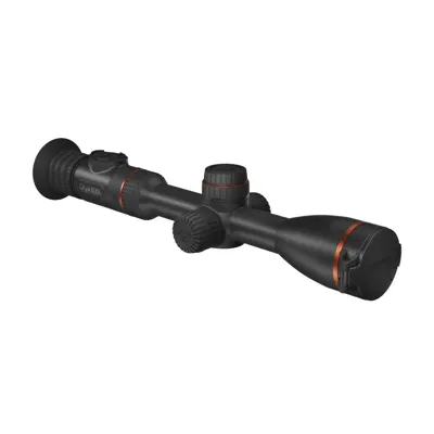 Térmico Orix 635 LRF - ThermTec