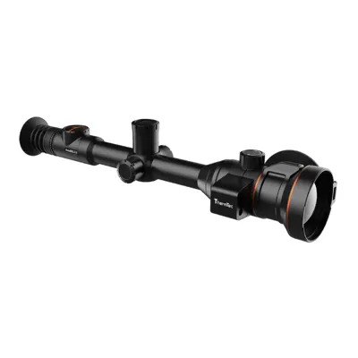 Térmico Ares 660 LRF 2.0 - ThermTec