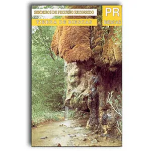Prames Pr Tierras de Biescas