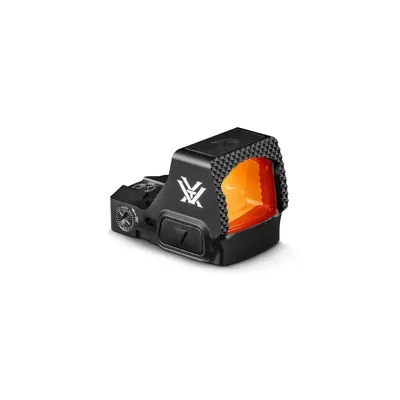 Holografico Defender ST 3MOA / 6MOA - Vortex