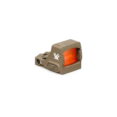Holografico Defender CCW 3MOA - Vortex