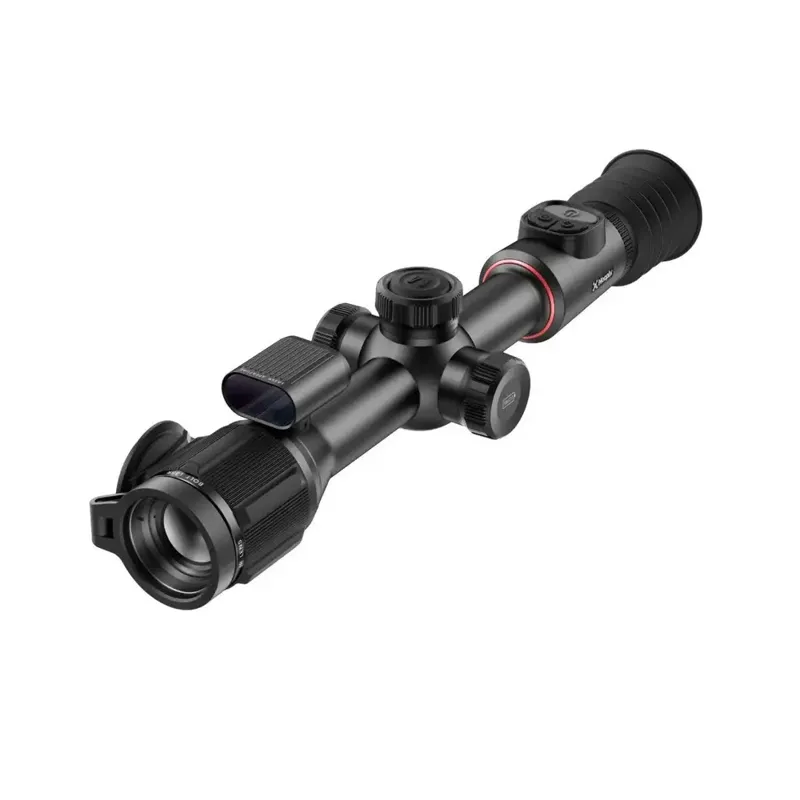 Nocpix Térmico BOLT BL35R