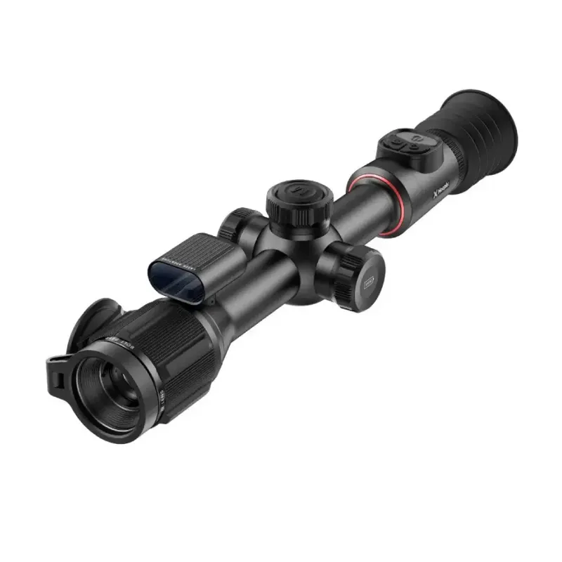 Nocpix Térmico BOLT BP25R