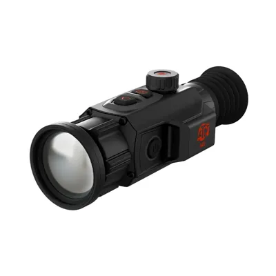 Térmico THOR 6 Mini Compact - ATN
