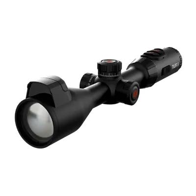 Térmico THOR 6 Elite - ATN