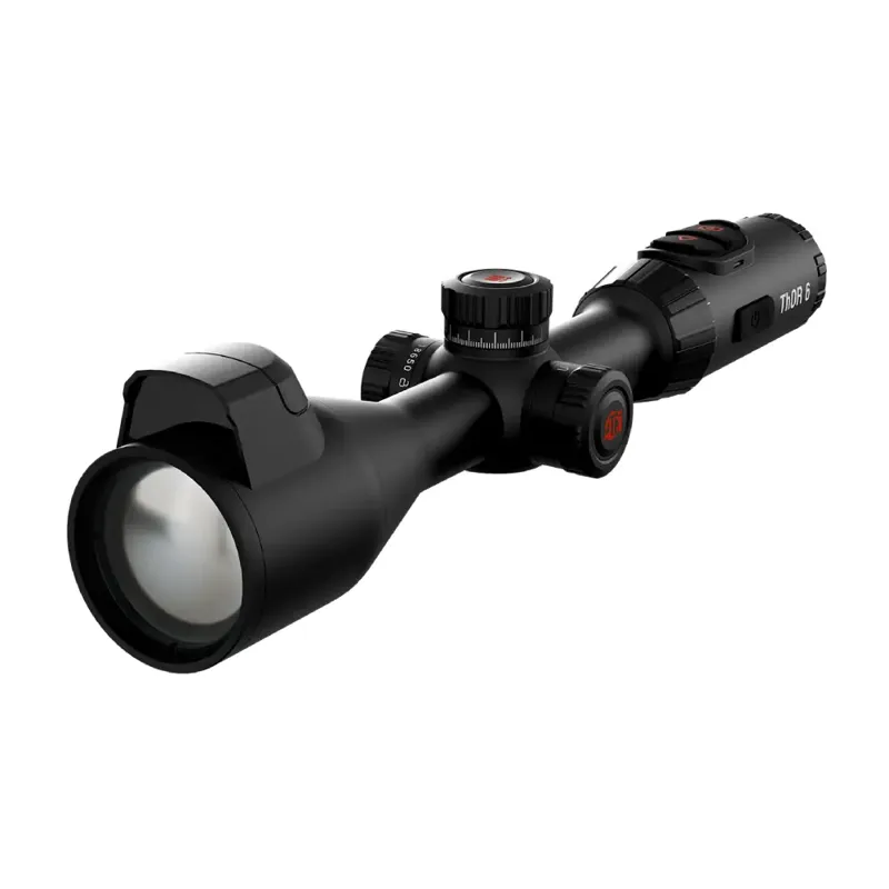 ATN Corp Térmico THOR 6 Elite