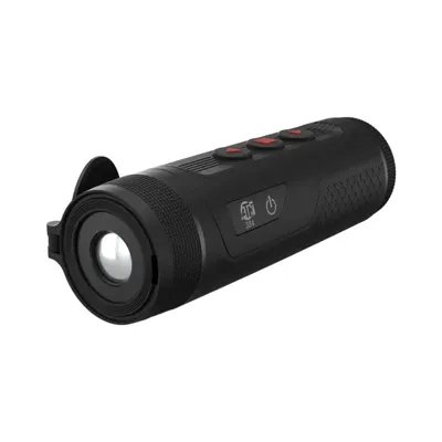 Monocular Térmico BlazeTrek 6 - ATN Corp