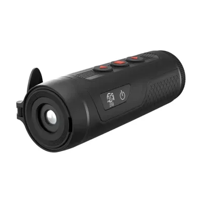 Monocular Térmico BlazeSeeker 6 - ATN Corp