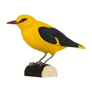 Decobird Figura de Oropéndola - WILDLIFE GARDEN