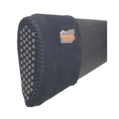 Cantonera Anti-Retroceso Recoil Pad - Beartooth