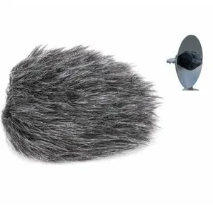 Birdmic Funda Antiviento - BIRDFOX
