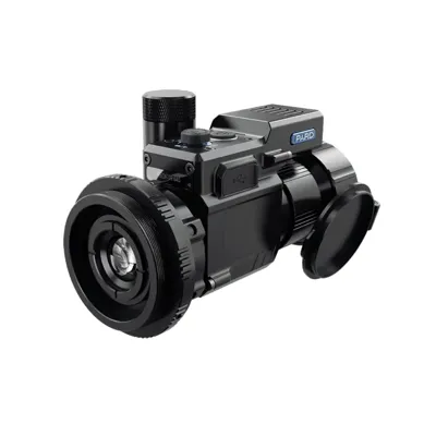 Clip-On Térmico Predator - Pard