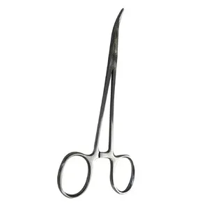 Tenacillas para Manipular Alfileres - ENTOMOPRAXIS