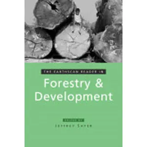 The Reader in Forestry & Development - Earthscan
